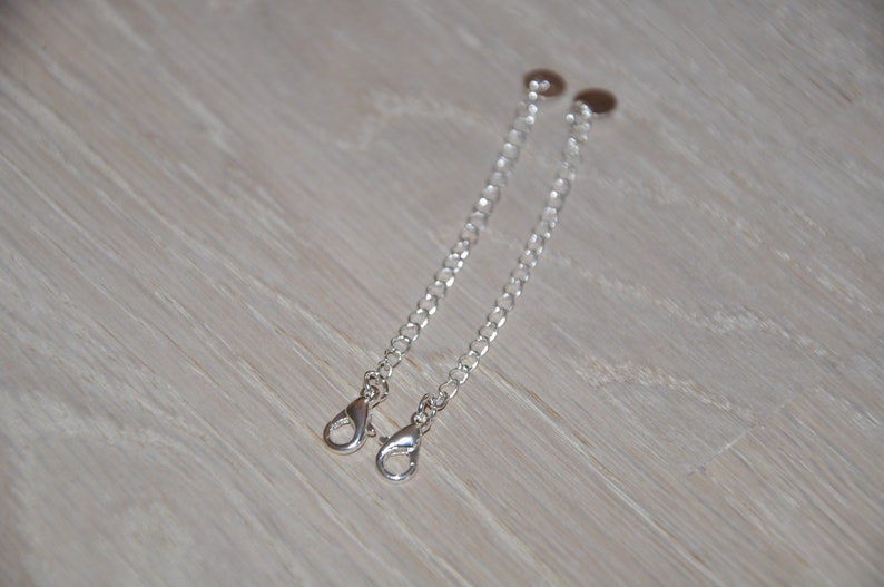 glamira silver rings