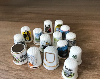 15 種類の中国製指ぬきのコレクション - Etsy 日本