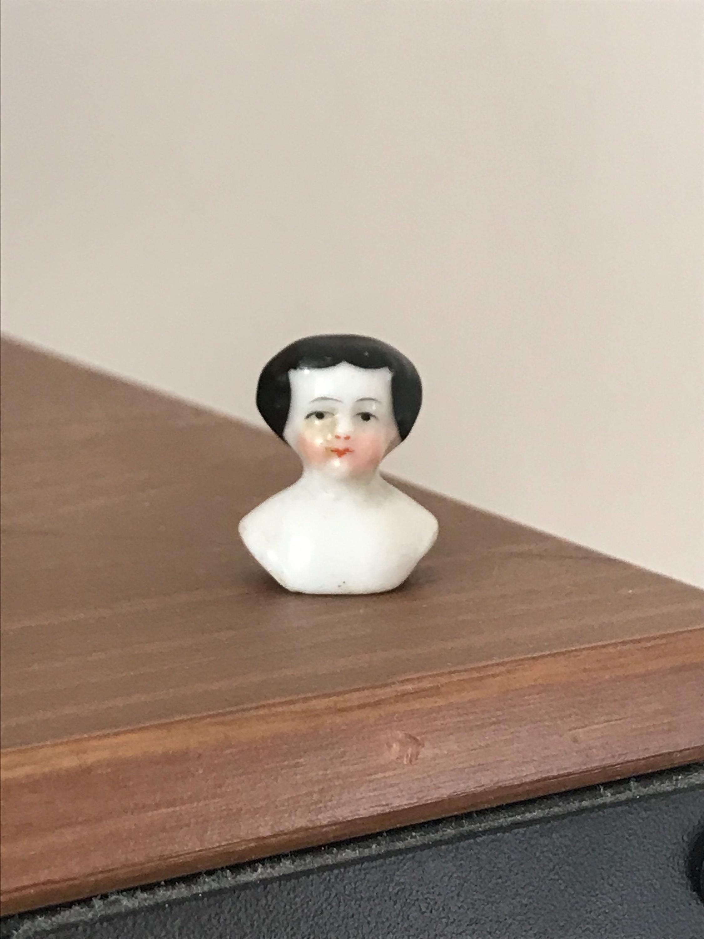 Antique german dolls - Etsy 日本