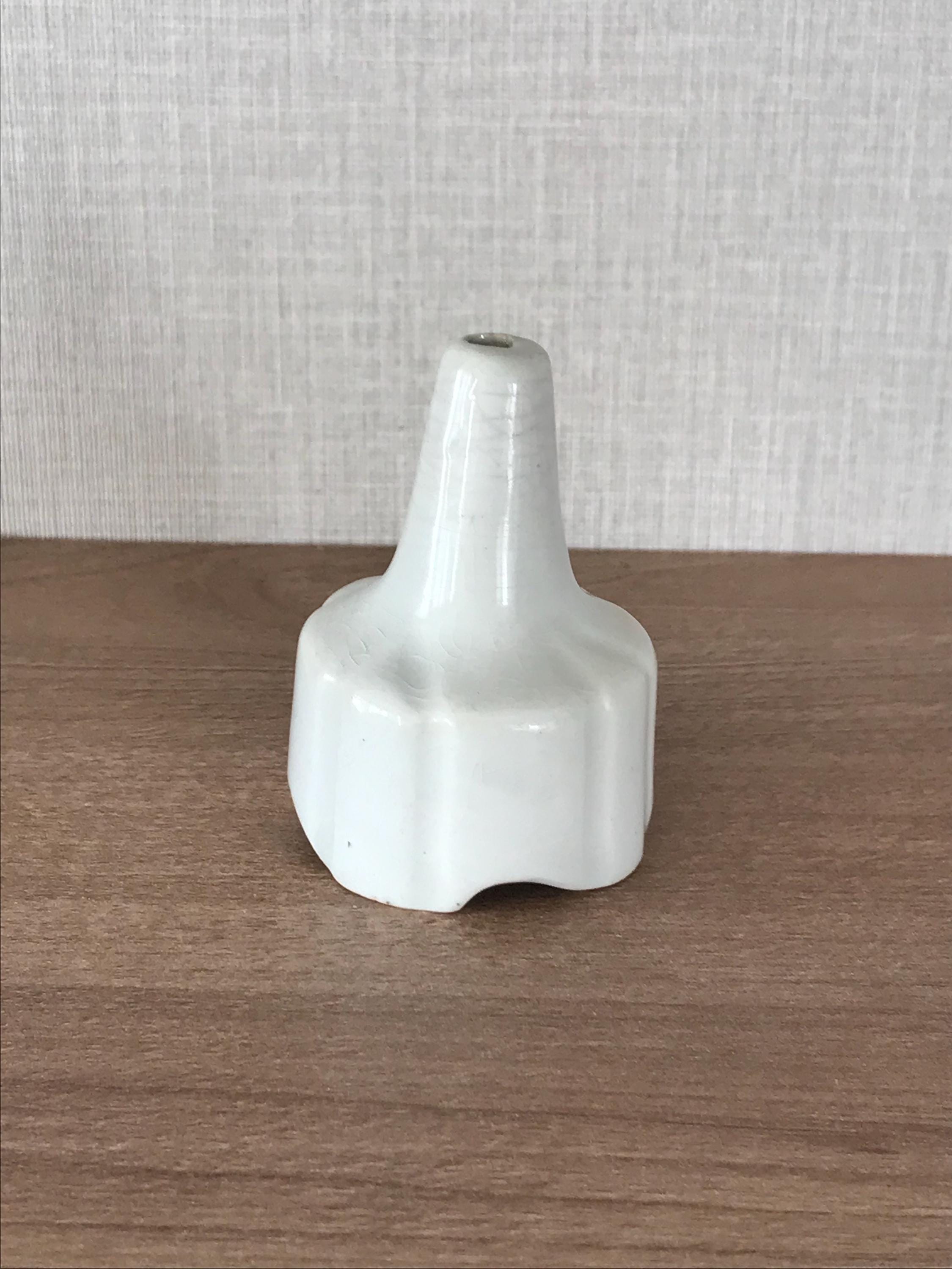 English Pie Funnel - Etsy