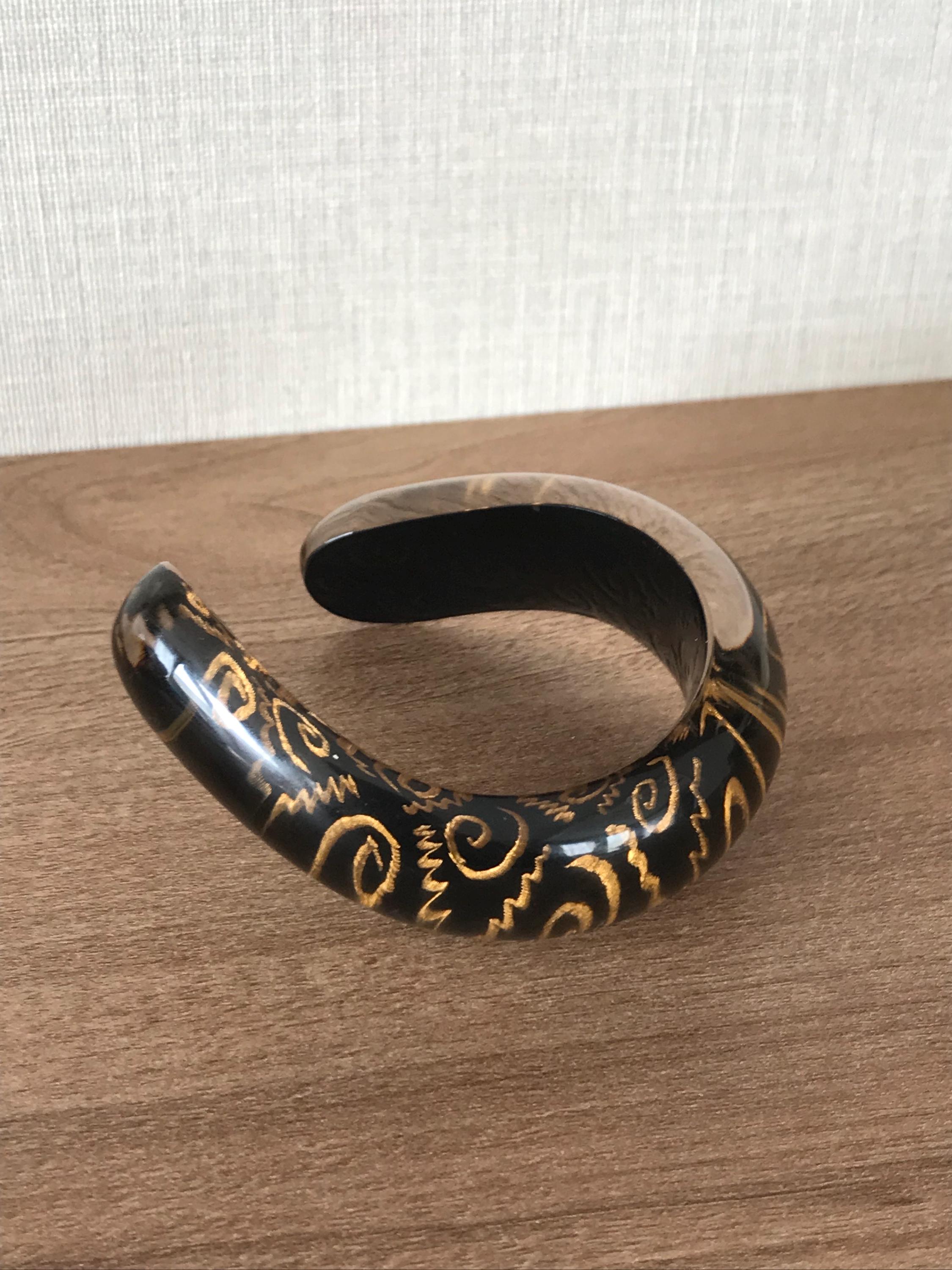 JessicaKaganCushman ジェシカケーガンクッシュマン バングル 楽天市場】【ジュエリー】JESSICA KAGAN CUSHMAN ジェシカ