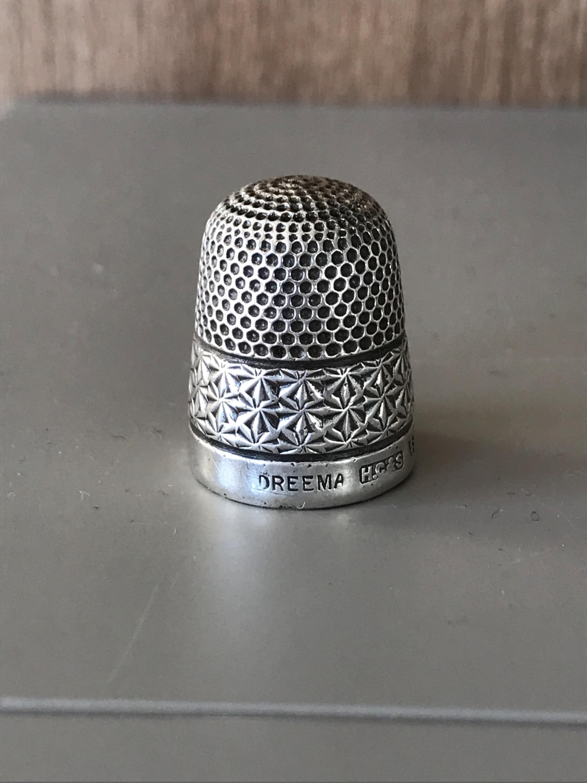 Birmingham needlepoint - Etsy 日本