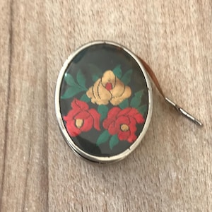 巻き尺 - ビンテージ - Etsy 日本