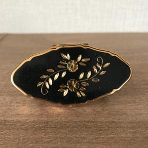 ウェジウッド　ストラットン　コンパクトミラー　リップスティックホルダー ウェジウッド ストラットン コンパクトミラー リップスティック