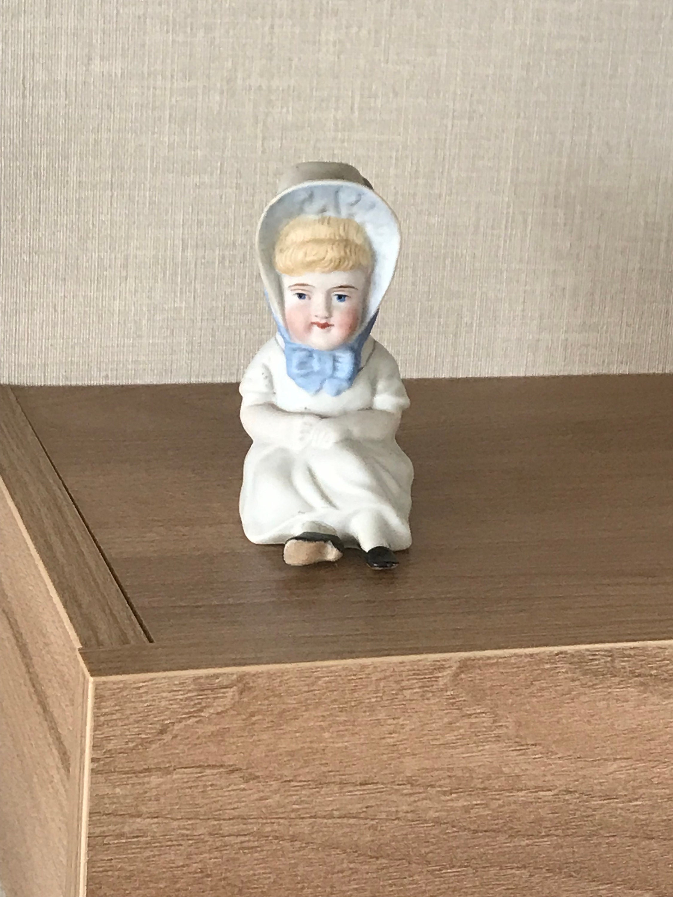 Hertwig Porcelain - Etsy