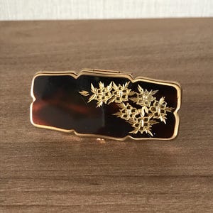 ウェジウッド　ストラットン　コンパクトミラー　リップスティックホルダー 2025年最新】ストラットン リップの人気アイテム - メルカリ