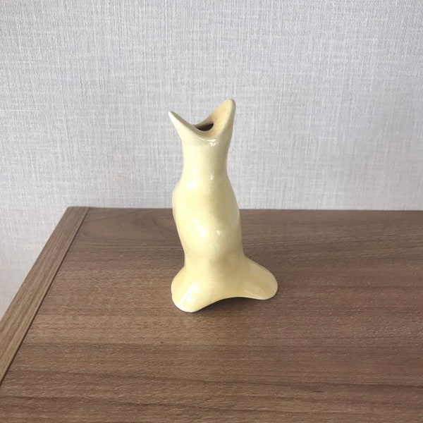 Antique Pie Birds Etsy