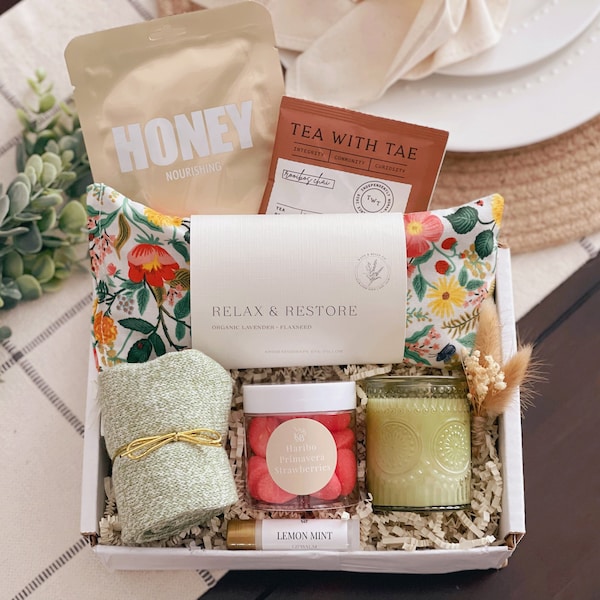 Gifts for New Mom 60+ Gift Ideas for 2024 — free download