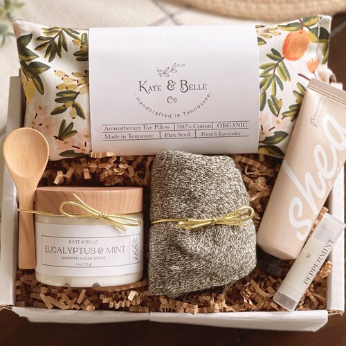 Easter Baby Outfit Easter Baby Gift Baby Easter Outfit Etsy