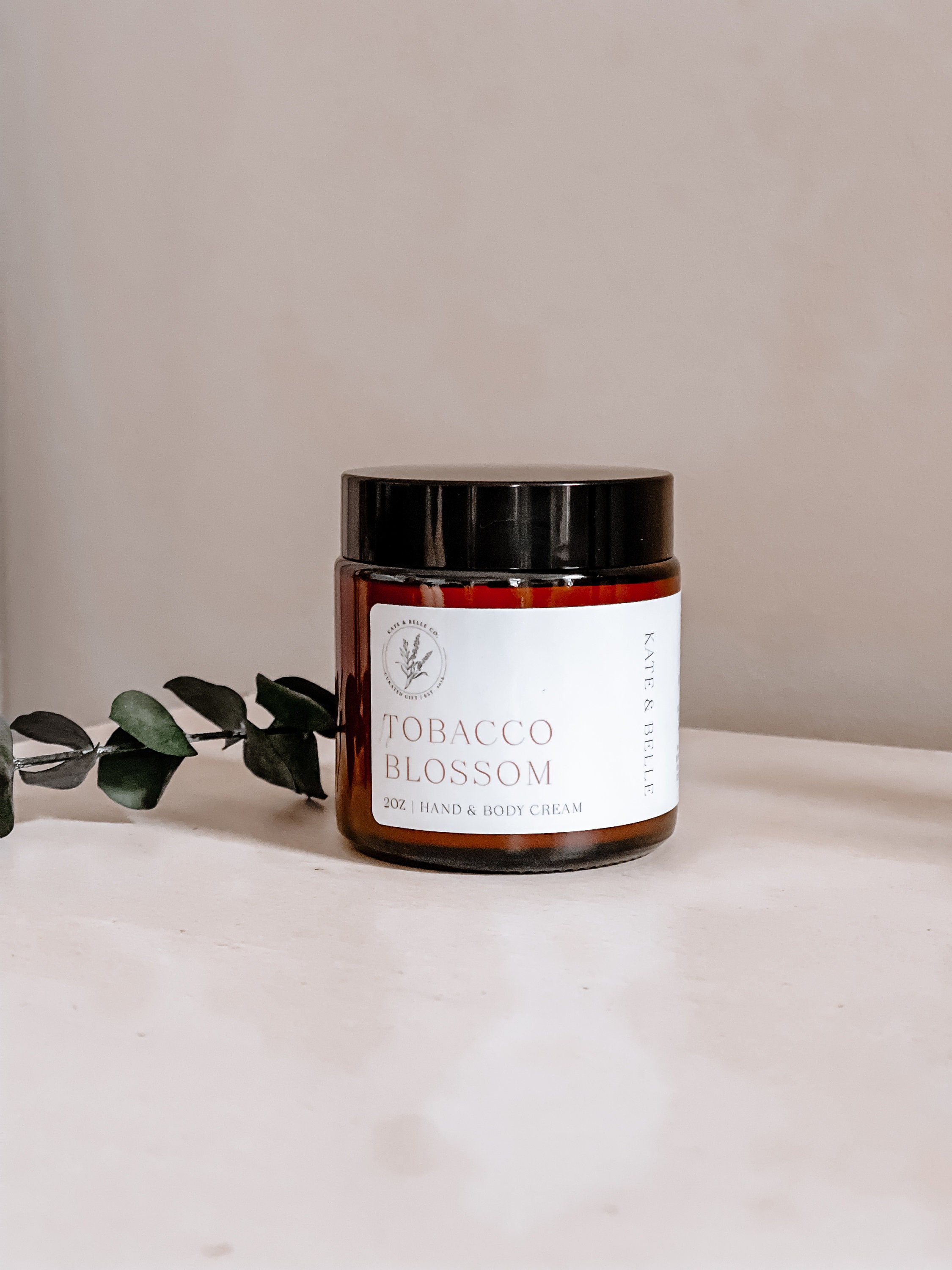 ibrahim qurashi brazilian tobacco Ibrahim Al-Qurashi Brazilian, French, and Arabian Tobacco first impressions  : r/fragranceclones