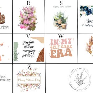Mom Spa Gift Box , Self Care Box , Pampering Gift , Lavender eye pillow , Get well , New Mom • Birthday • Pamper Yourself • You are Loved image 4