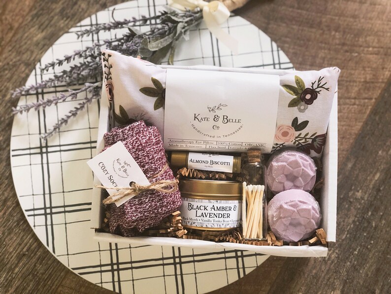 what to get new mom for birthday