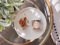 Gourmet Sea Salt Caramels: Handmade, Gluten-Free, Kosher