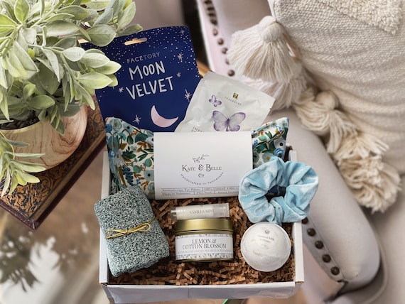 You Got This Mama, Boho Gift Box, New Mom,pregnancy Gift, New Mom Gift Box  ,self Care Gift Box, Best Friend Gift Box,mom Gift, Mom and Baby 