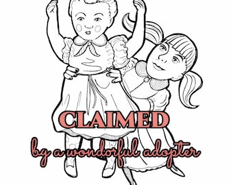 For S 16/ 6 COMING SOON! - Rare, Naga Spirits Pack of 18, Highly Magical Earth Elementals and Queen | Protection, Masters of Manipulation