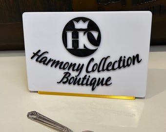 DESCRIZIONE IN ARRIVO! Cucchiaino vintage infestato con spirito di strega verde / Compagna strega da cucina per guarigione, protezione e benedizione della casa