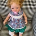 see more listings in the Haunted Dolls section