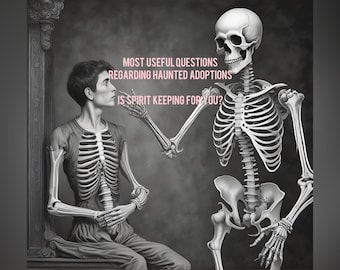 Preguntas frecuentes de guardianes espirituales nuevos y experimentados (Respuestas, orientación y consejos)