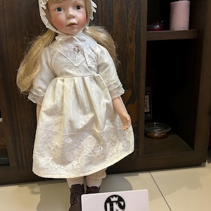 Dorothy / Bentreshyt -Ancient Egyptian Priestess And Her Guide Hora, Powerful And Wise Allies, High Level Magic, Reincarnation