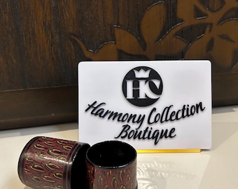 ¡DESCRIPCIÓN PRÓXIMAMENTE! - Raro, Paquete de 18 Espíritus Naga, Elementales de Tierra y Reina/Protección altamente mágicos, Maestros de la Manipulación