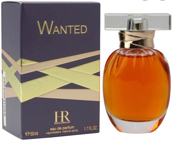 Mikrofon Landschaft geh zur Arbeit eau de toilette translation holen