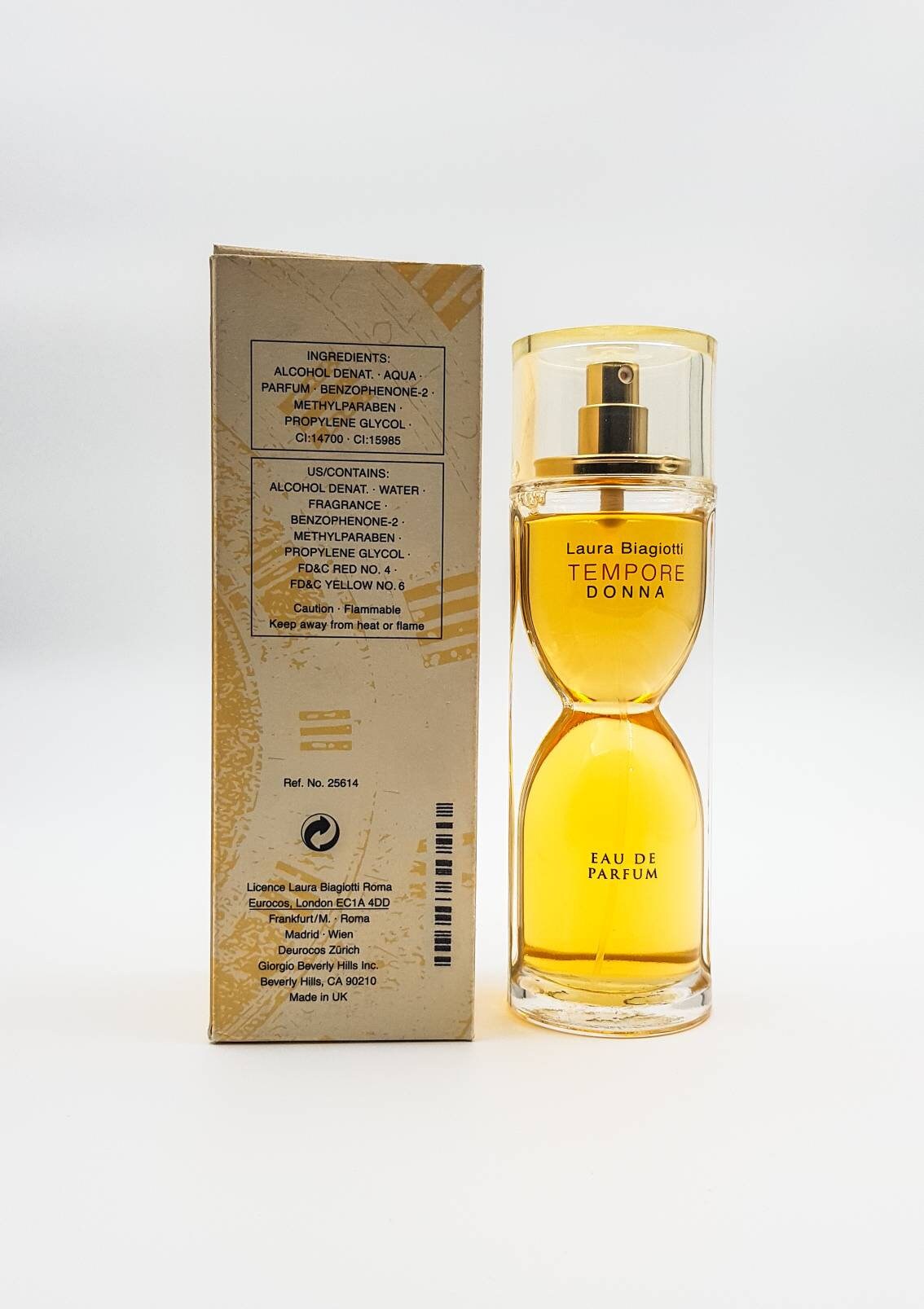 ترشيح
المتحشمة
مشمش
مقلاع
تافه
tempore parfum manner ترشيح
المتحشمة
مشمش
مقلاع
تافه
tempore parfum manner
