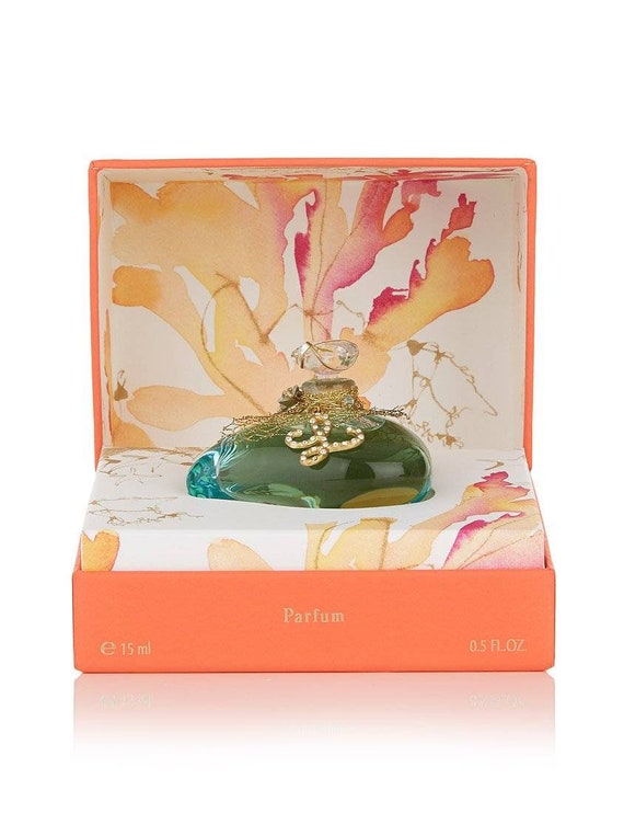 l de lolita lempicka