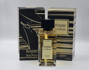 Essenza Di Zegna by Ermenegildo Zegna 1.7 oz 50 ml Eau De