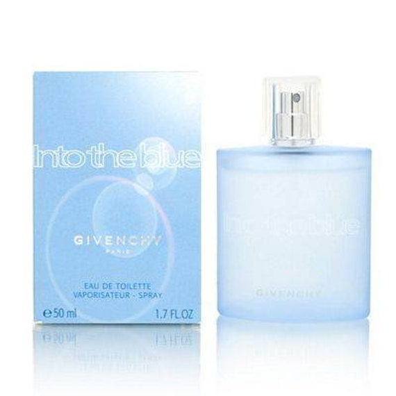 Men \u0026 Women 50 Ml edt spray sealed 