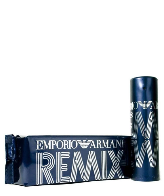 emporio remix