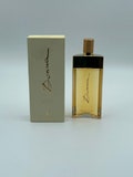 Ferrari Donna for women 50ml eau de toilette spray product logo