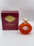 Lalique Le Baiser 3.4 oz Eau De Toilette 100 ml Spay Women product logo