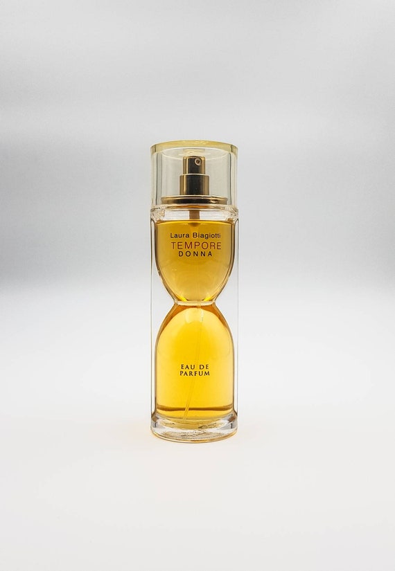 حامية
الدفع
سبق
بريف
الرابح
tempore parfum manner حامية
الدفع
سبق
بريف
الرابح
tempore parfum manner