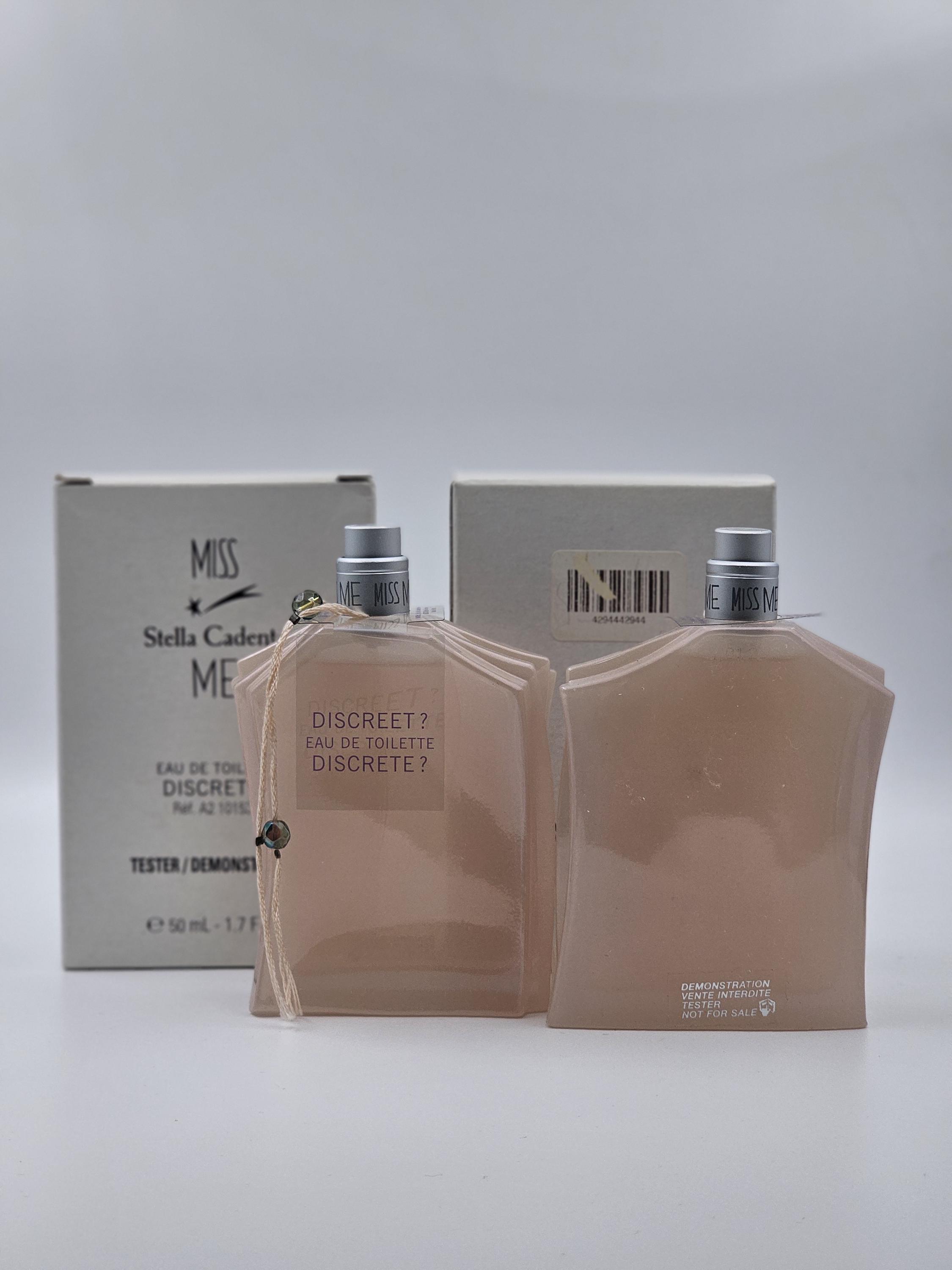 D.S. & DURGA　ステラ　マッカートニー　香水　まとめ売り　3点セット 4月22日アースデーを讃える。「ステラ マッカートニー」が“SOS