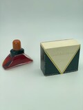 Donna By Gian Marco Venturi parfum de toilette 100 ml spray for women product logo