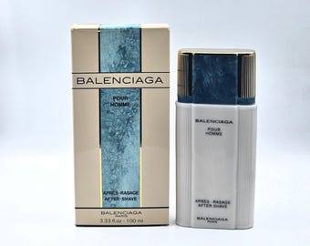 Amazon.co.jp: 【アザロ】アザロ プールオム EDT・SP 100ml