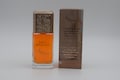 Jessica McClintock Silk Ribbons 3.4oz EDP spray for women NIB rare and discontinued product logo