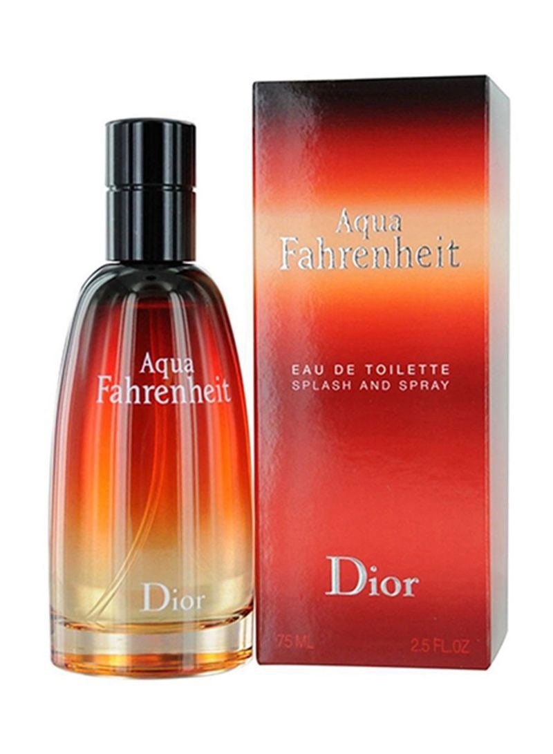 Giorgio Armani Acqua Di Gio Pour Homme EDP Missi Perfume #22 Giorgio Armani Acqua Di Gio Pour Homme EDP Missi Perfume