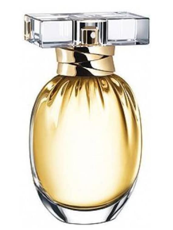 Fresh Luxury Scented Candle NIB Multiple Scents Available