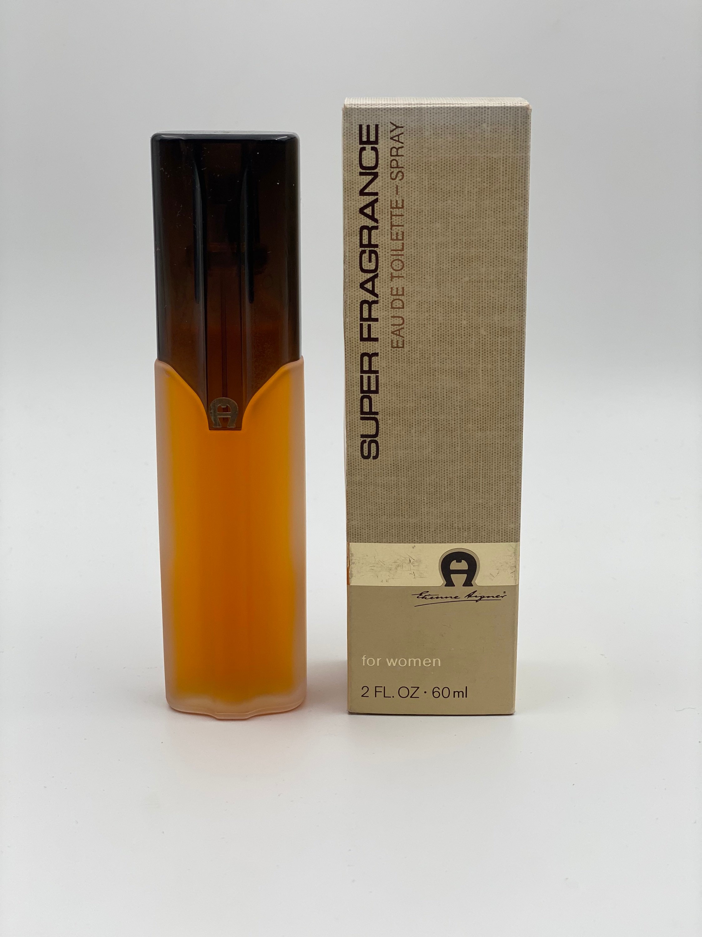 Perfume by aigner - Etsy 日本