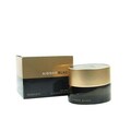 Etienn Aigner Aigner Black for Women 2.5 Oz 75 ml New In Box DISCONTINUED product logo