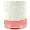 Cacharel Scarlett EDT 80ml Perfume For Women NIB rare and descontinued product logo