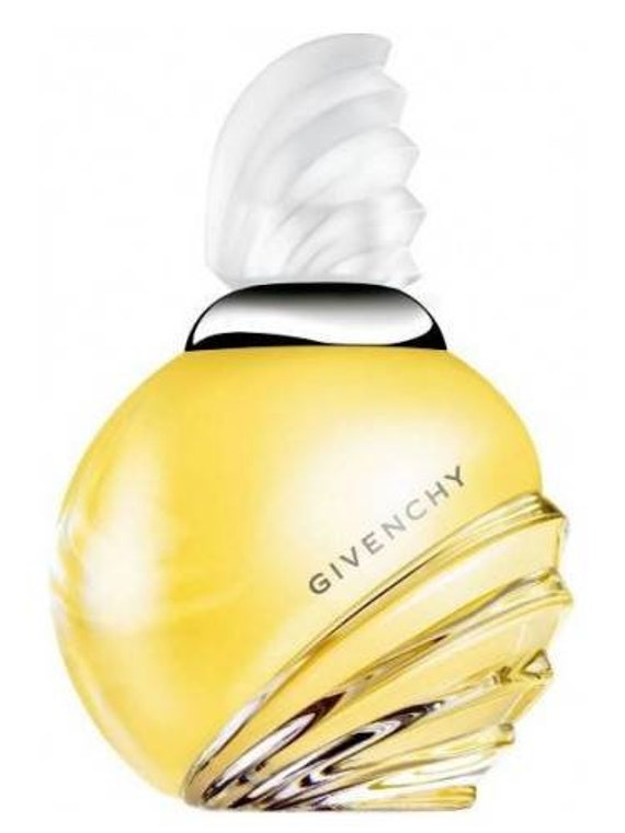 givenchy amarige 50ml boots