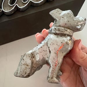 Mack truck hood ornament - Etsy 日本