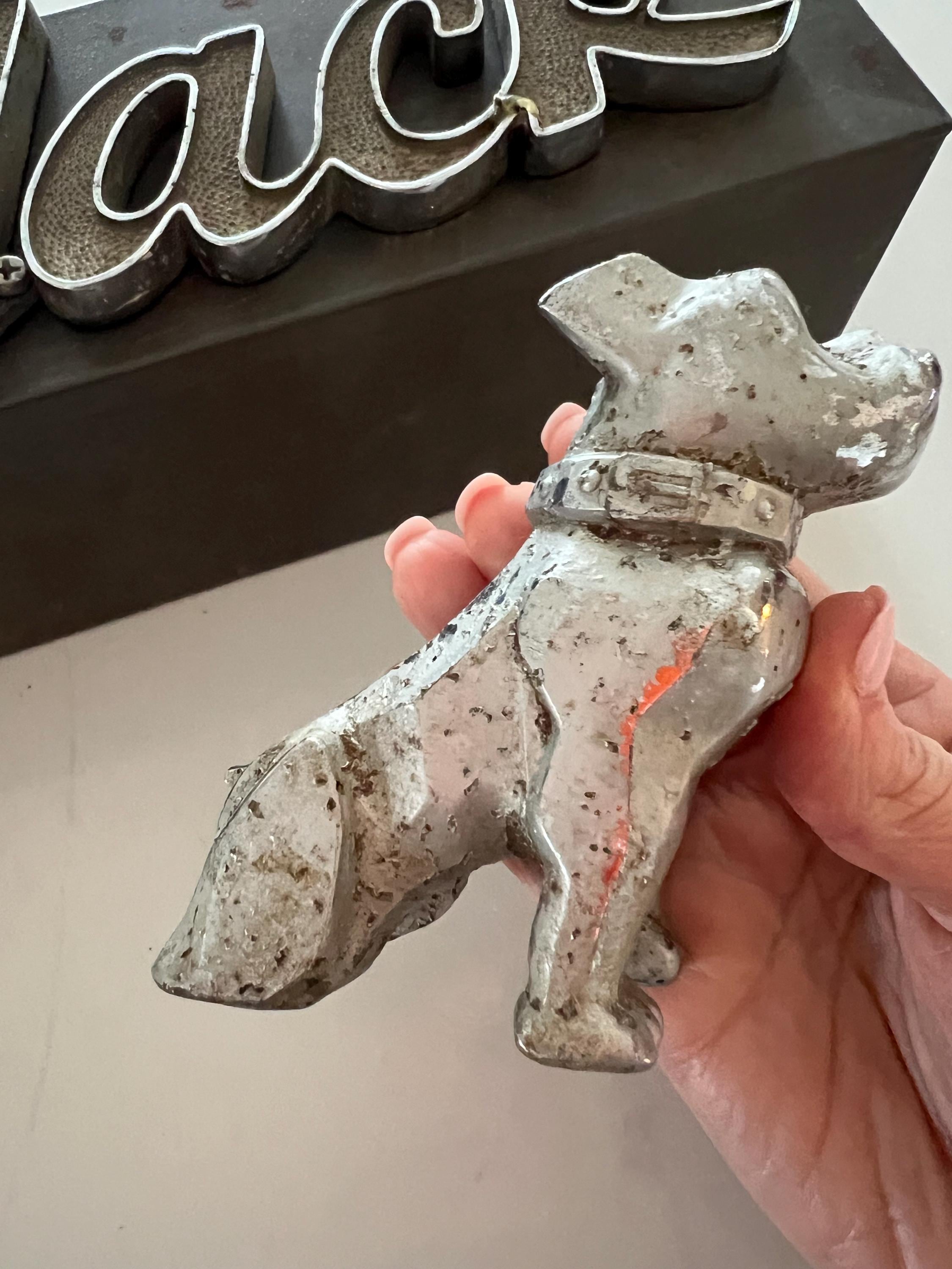 Mack truck hood ornament - Etsy 日本