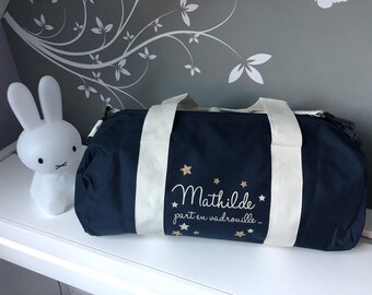 Weekender Etsy Weekender Etsy