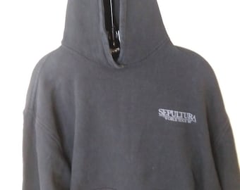 当時物1992☆EXTREME☆Ⅲ SIEDS TO EVERY 襟袖リブカット il_340x270.1348325353_dbdg.jpg