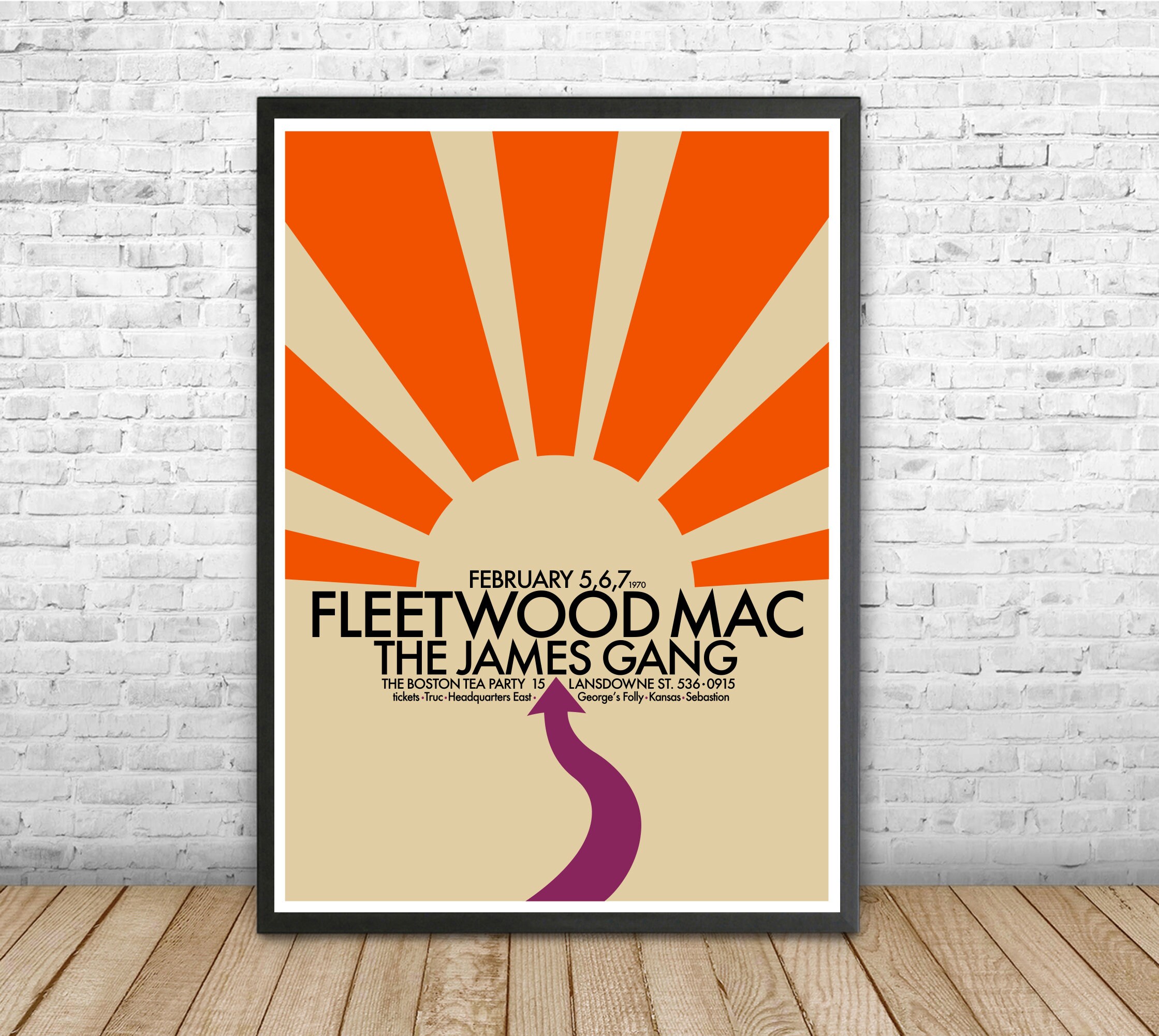 fleetwood mac tour dates 2017 boston fleetwood mac tour dates 2017 boston