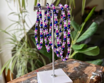 Flaggen Armschmuck, Pride