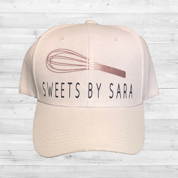 sara hat